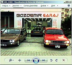 Sene 2SIFIR1BİR :) #CapCut @hasanbozdemir333 @Hayrınıgöroto ekspertiz Anamur