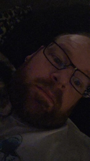 24 reactions · 19 comments | Cory Swanson on Reels | Facebook