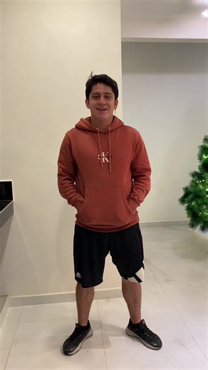 6.3K views · 62 reactions | Tutorial Slickback 藍 #fyp #foryou #tutorial #slickback #humor #comedia #mame #baile #trending | Yesus Ramírez | Facebook