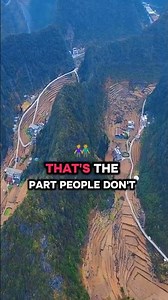 Are you ready to transform your mindset and take care of your future?