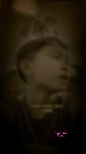 Explore Creator Search Insights for Better Engagement