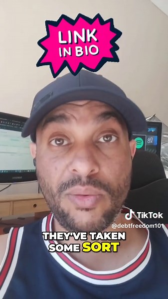 Replying to @alanvussy The bank won't buy it or sell it for what it's worth...that's a bad idea 😥 #writeoffdebt #FinancialWellness #DebtFreeLife #FreeAssessment #repossession #vehiclefinance #bank #badcredit