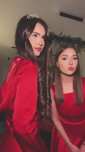 И они туда же