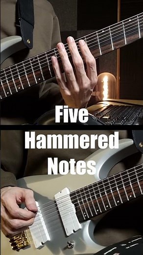 HEAVY Selective Picking Unlocked