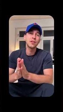 Here is how you can easily create an AI clone of yourself