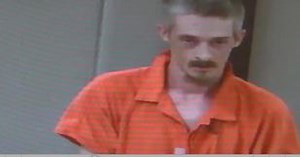 Glenburn man accused of driving off, dragging deputy during arrest