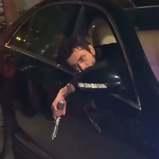 güncel mental sağlığım#taşacakbudeniz #isfad #zeynepatılğan#erdemşanlı#avayaman#burakyörük#ulaştuna