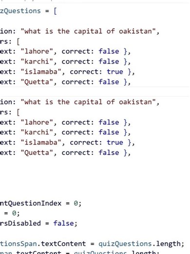 No Talk Only Code 💻😎 | Attitude Coding Edit