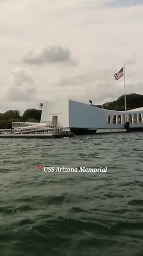 6.5K views · 115 reactions | Did you know? During the salvage...