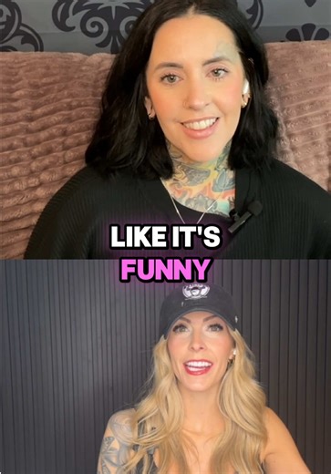 Breaking news: dolphins are apparently recruiting humans to build Atlantis. . . #mermaid #conspiracytok #floridanews #dolphins #unhinged @Cheyenne Gougeon @Lexi Olivares