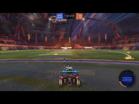 Warhammer 40 A OK SM2