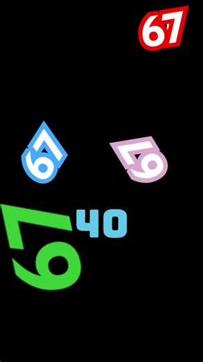 67 #rap #rapper #music #memes #dothingsyoudontwanttodo #popculture #funny