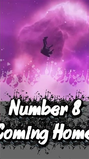 Top 10 Falling In Reverse Songs Number 8 “Coming Home”