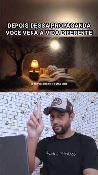 Aproveite ao máximo os bons momentos da vida ❤️🙏🏻🥲