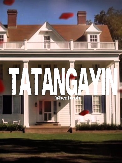 Ako Ang Bagyo by Shean - Full Lyrics | Tatangayin Ko Bawat Yero