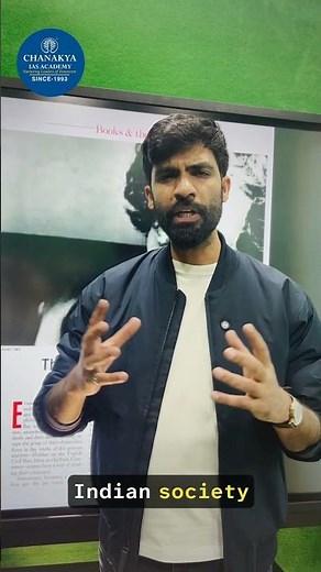 Banality of Evil Explained: Hannah Arendt’s Shocking Insight into Everyday Obedience & Morality