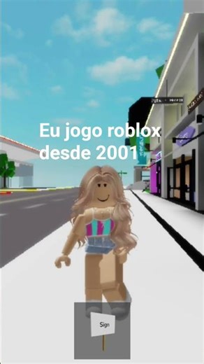 #roblox #naofloppa #manublox #memes