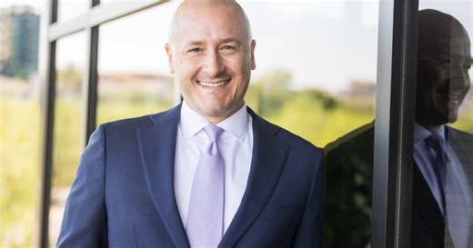 Radix Law to merge with professional services giant to create new Arizona law firm