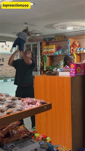 papper poppers #edit #trollface #troll #comedy