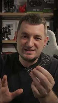 There are only 100 of these mice in Ukraine! Finalmouse ULX Frostlord #gaming #mouse #finalmouse