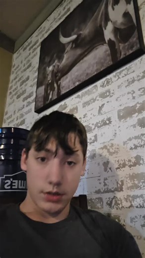 imsingle2012 (@imsingle2012)’s videos with Batman - spotify songs