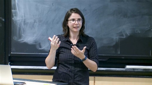 【麻省理工】 Python入门：Lecture 6 Bisection Search