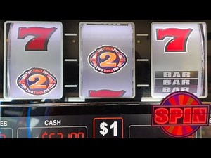 $25 Spins On Wheel Of Fortune!!!!