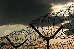 Indigenous Australians Made Up 61% of Unsentenced Prison Numbers in 2023