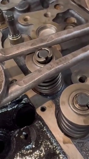 head spring lock 🔐#youtubeshorts #video