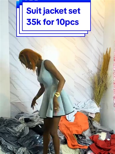 Suit Jacket Styles for Men: New Arrivals and Tips