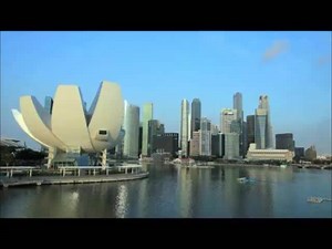 7.2K views · 53 reactions | FOOD SAFETY IS IMPORTANT! In this week’s food safety video, we learn how to properly store food after grocery shopping. We also learn how to properly handle and prepare food for cooking. Adopt good food safety habits today by following all the tips in the video! Remember, keeping food safe is something everyone can and should do! | Singapore Food Agency (SFA) | Facebook