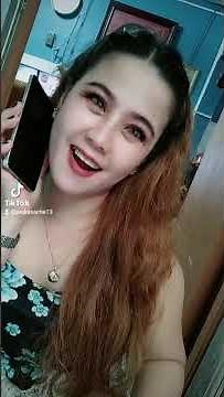 talk dirty tiktok compilation