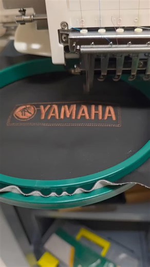 🚨 La broderie débarque à la Sellerie Conception d’Idées au Grand Fougeray ! 🚨 #Nouveauté #Broderie #Personnalisation #CréationUnique Venez découvrir notre nouvelle machine à broder 🔥 et donnez vie à vos idées ! 📍 #GrandFougeray @ConceptiondIdees C’est maintenant que ça se passe ! 💥 #BroderieArtistique #Customisation #MadeInBretagne #Créateurs #Sellerie #MadeWithLove | Conception Didé