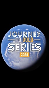 Six events. One Journey to Gold. 🏆 A big summer is in store for track and field fans - what are you most excited for? #JourneyToGold | USATF