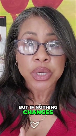 Relationship Clarity: Saving Your Connection (8-12 Weeks) #shorts