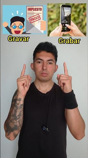 Spanish For Beginners! #spanishwithjuank #beginners
