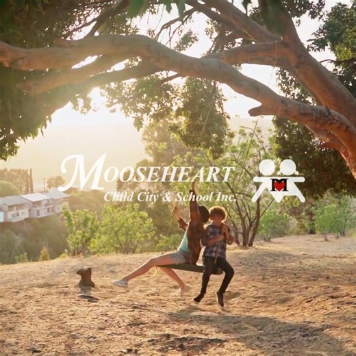 Mooseheart is a residential childcare facility on a 1,000-acre campus 38 miles west of Chicago. The Child City is a home for children and teens in need, from infancy through high school. Dedicated in July 1913 by the Moose fraternal organization, Mooseheart cares for youth whose families are unable to care for them for various reasons. #MooseInternational #MooseFraternity #HeardOfMoose #Community #Moosehaven #Mooseheart #Nonprofit #Volunteering #Charity | Heard of Moose?