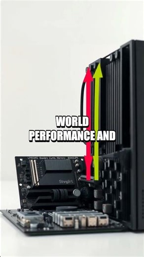 Beyond 4K: Fresh Angles in PS5 vs PC GPU Showdowns