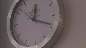 Finanzielle Schieflage: Pro Senectute AR braucht neue Geldquellen