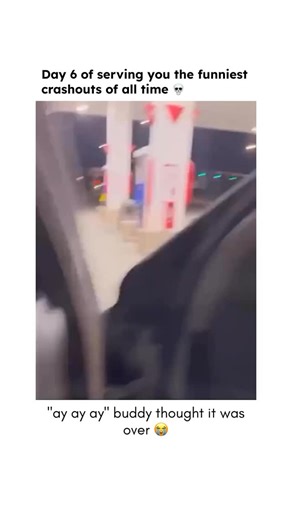 @crashoutshub on Instagram: "A crashout is when someone completely loses their cool in a dramatic, over-the-top way—usually over something small—and goes from calm to chaos in seconds. Think yelling, exaggerated reactions, impulsive decisions, or saying something wildly unhinged. It’s not planned; it’s pure emotional overload. Why crashouts can be funny 😭 Crashouts become funny when: • The reaction is way bigger than the problem (spilling water = end of the world) • The person is dead serious,