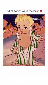 🎬 Fact: In A Boy and His Dog (1975), the dog playing Blood was trained to communicate through precise head tilts, eye focus, and pauses so the filmmakers could sync the telepathic voiceover naturally in post-production. Director L.Q. Jones said this subtle performance approach made Blood feel intelligent without relying on exaggerated tricks, which helped sell the film’s dark, satirical tone. | Hoenest