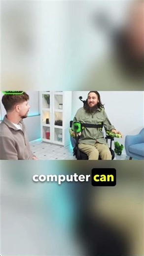 $10000 Dollar computer 😱