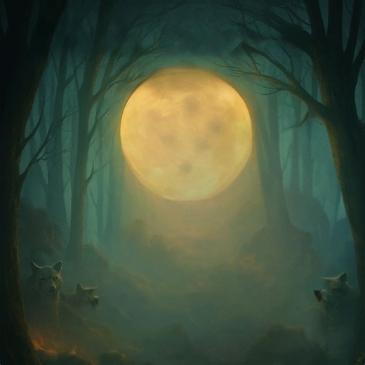 “You’ve read fae. You’ve read gods. Now read beast magic.”  A THRONE...