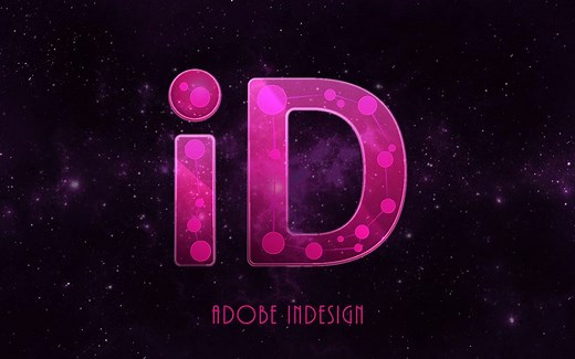 InDesign 十二章全套视频教程 从入门、进阶到精通