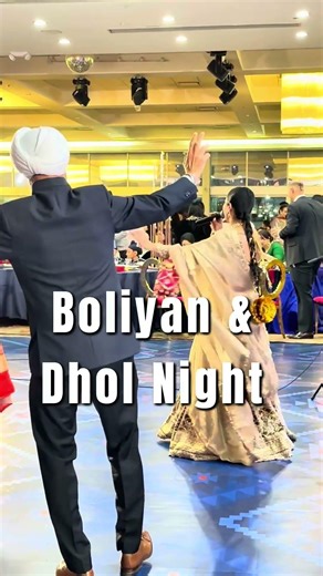 punjabi boliyan/jaggo night/punjabi wedding songs/pre wedding songs/tere pagg de pech te dulh gyi ni