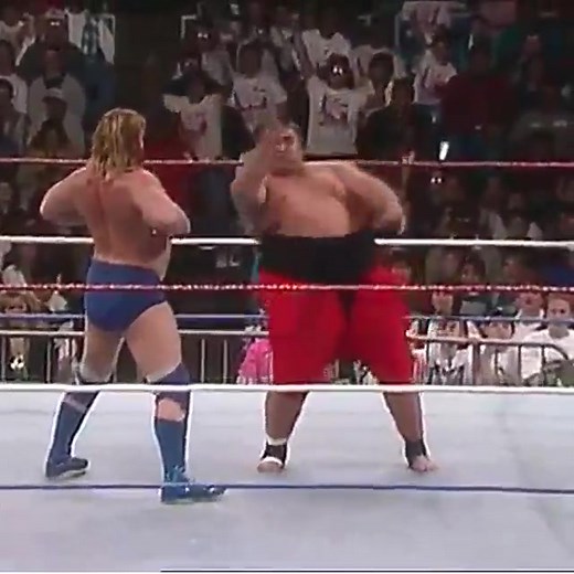 The Double Cross Ranch on TikTok