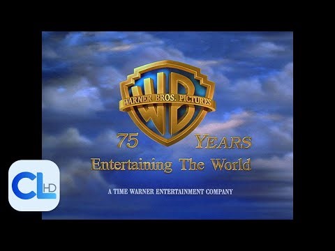 Warner Bros. Pictures/Regency (1998) #1