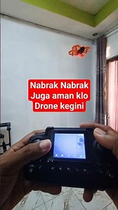 YL3 Drone with Remote Control and Cheap Screen