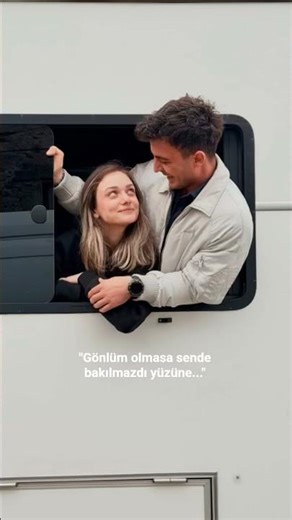 Bir çift çakır göz 🫠 #taşacakbudeniz #delimine #keşfet #viral #isfad #love #keşfetteyiz