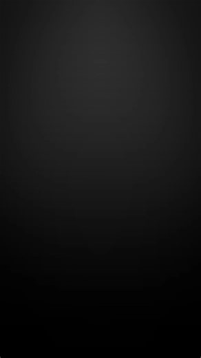 Chelsea Faces PSG in Thrilling Champions League Match